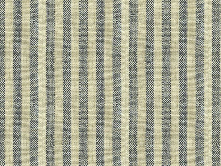 34080.516 by Kravet Basics Designer Fabric in our sample Polyester 100% India Heavy Horizontal: 1 inch and Vertical: See Sample 54 inches - Swanky Fabrics -