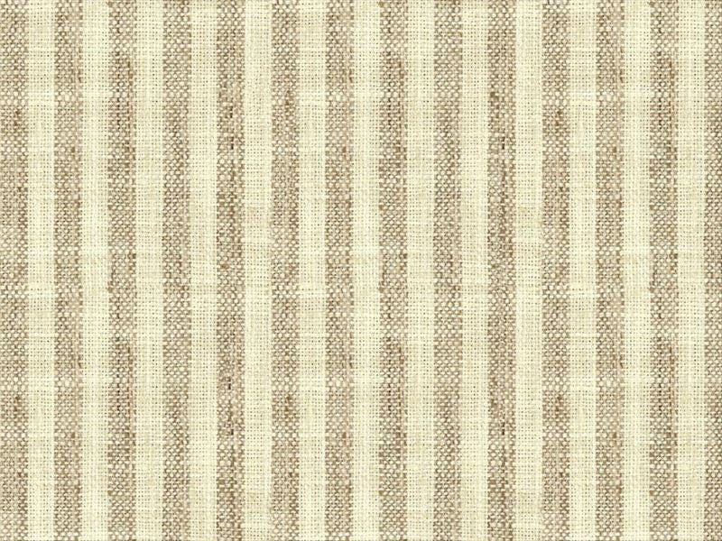 34080.606 by Kravet Basics Designer Fabric - Polyester 100% India Heavy H" 1 inch, V: - 54 inches  - Swanky Fabrics -  Kravet Basics