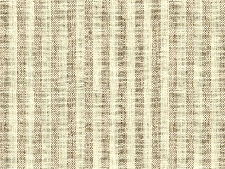 34080.606 by Kravet Basics Designer Fabric - Polyester 100% India Heavy H" 1 inch, V: - 54 inches  - Swanky Fabrics -  Kravet Basics