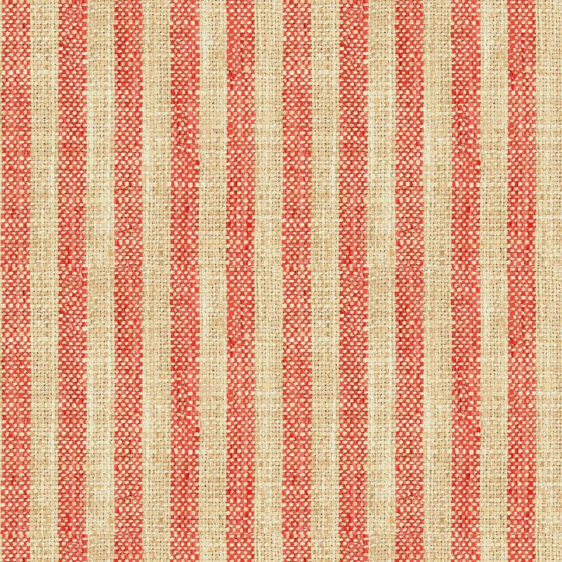 34080.716 by Kravet Basics Designer Fabric our website for purchase Polyester 100% India Heavy Horizontal: 1 inch and Vertical: see sample 54 inches - Swanky Fabrics -