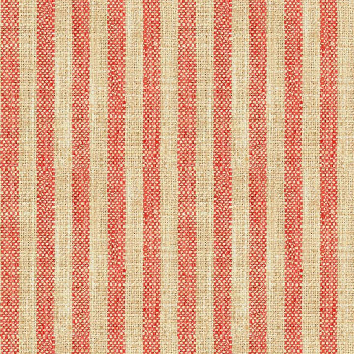34080.716 by Kravet Basics Designer Fabric our website for purchase Polyester 100% India Heavy Horizontal: 1 inch and Vertical: see sample 54 inches - Swanky Fabrics -