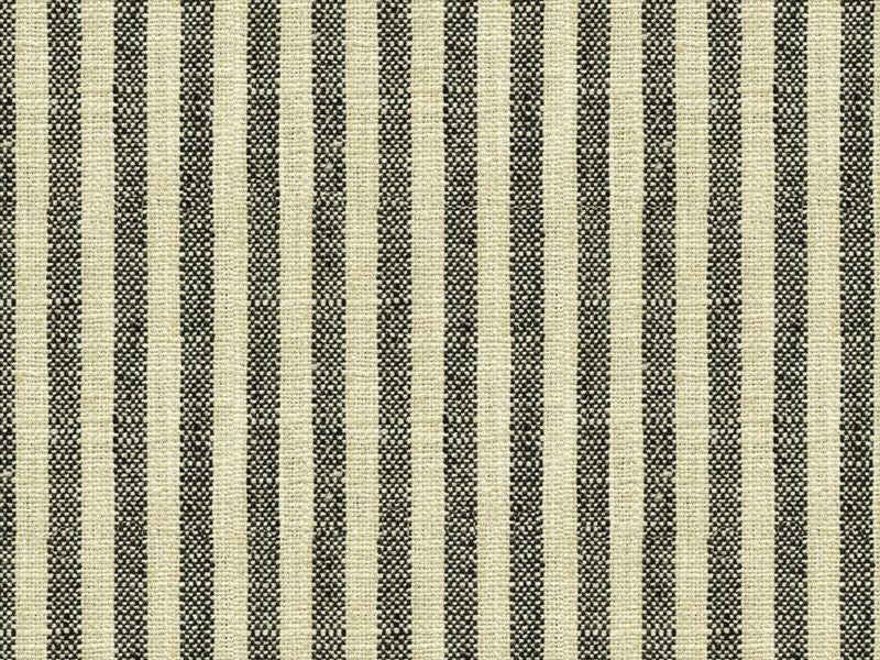 34080.81 by Kravet Basics Designer Fabric our website for purchase Polyester 100% India Heavy Horizontal: 1 inch and Vertical: see sample 54 inches - Swanky Fabrics -