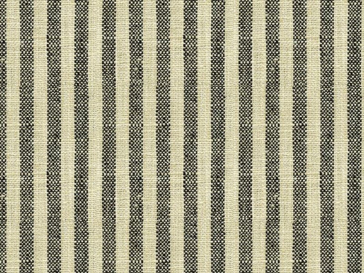 34080.81 by Kravet Basics Designer Fabric in our sample Polyester 100% India Heavy Horizontal: 1 inch and Vertical: See Sample 54 inches - Swanky Fabrics -