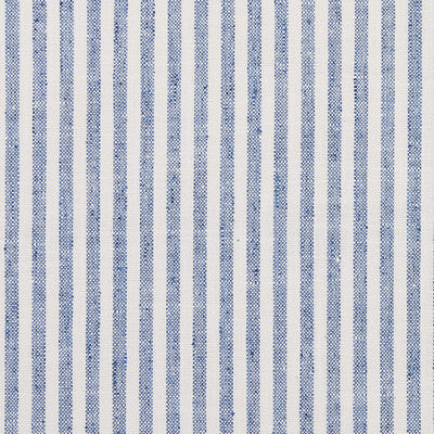 Kravet Basics Multipurpose 34080.115.0 Multipurpose POLYESTER - 100% India </p><p>Repeat: H: , V: 27.5 21 - My Fabric Connection -