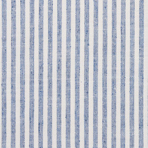 Kravet Basics 34080-115 34080.115.0 by Kravet Basics Fabric