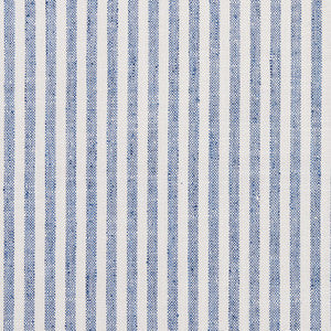 Kravet Basics 34080-115 34080.115.0 by Kravet Basics Fabric