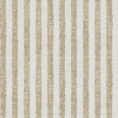 Kravet Basics 34080-11 by Kravet Basics Fabric