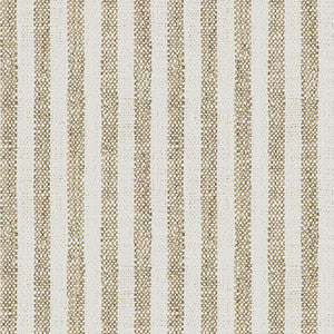Kravet Basics 34080-11 by Kravet Basics Fabric