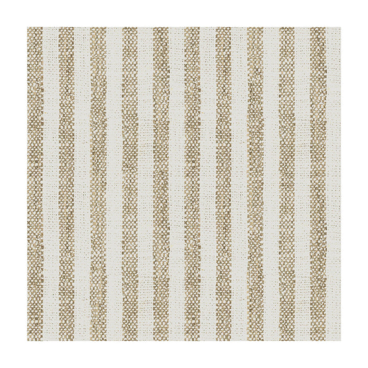 34080-11 by Kravet Basics Designer Fabric POLYESTER - 100% India HEAVY Horizontal: 1 and Vertical: 0 54 - Swanky Fabrics -