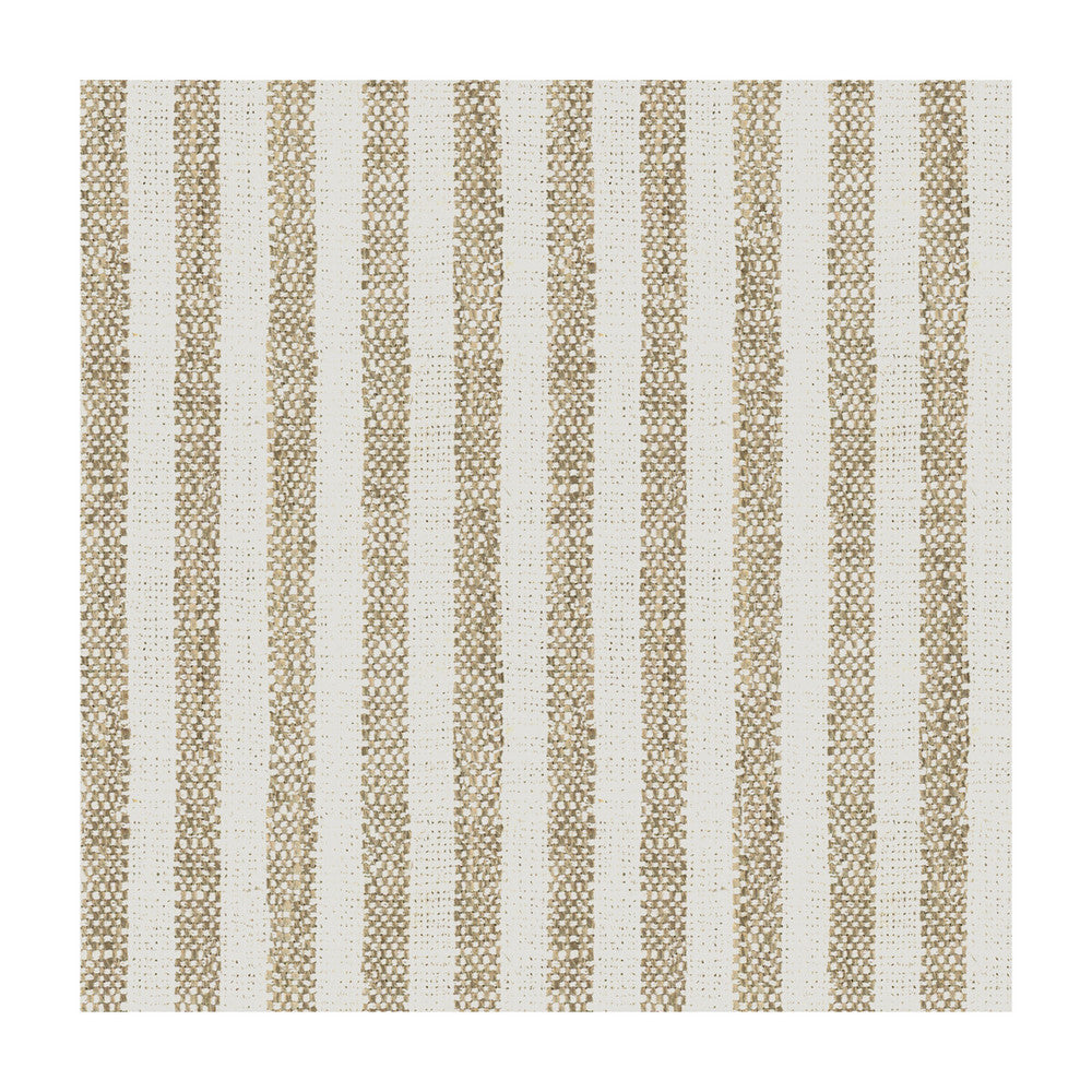 Kravet Basics 34080-11 by Kravet Basics Fabric Kravet Basics Fabric Kravet Basics 34080-11Fabric POLYESTER - 100% India </p><p>Repeat: H: 1, V: 0 54 - Fabric Carolina -