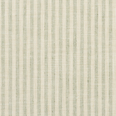 Kravet Basics Multipurpose 34080.123.0 Multipurpose POLYESTER - 100% India </p><p>Repeat: H: , V: 27.5 21 - My Fabric Connection -