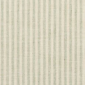 Kravet Basics 34080-123 34080.123.0 by Kravet Basics Fabric