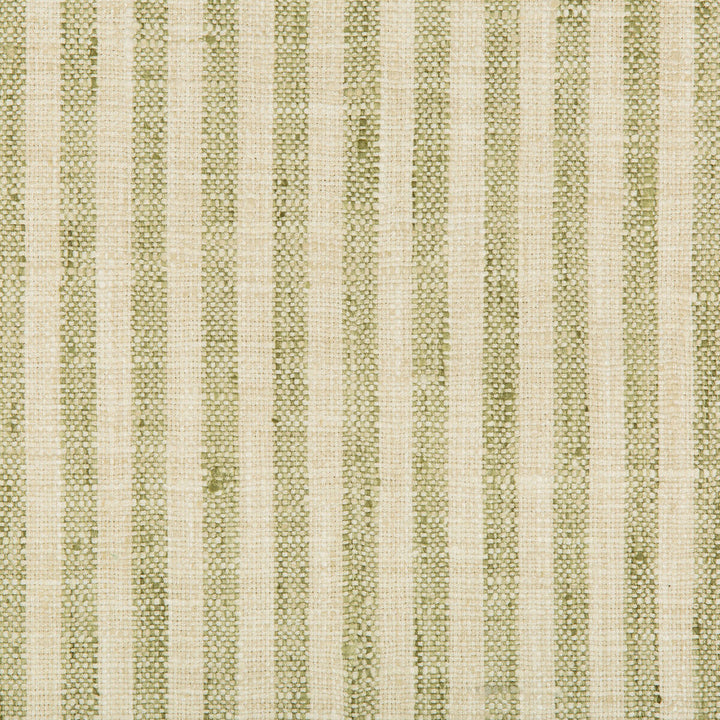 Kravet Basics 34080-13 by Kravet Basics Fabric Kravet Basics Fabric Kravet Basics 34080-13Fabric POLYESTER - 100% India </p><p>Repeat: H: 1, V: 0 54 - Fabric Carolina -
