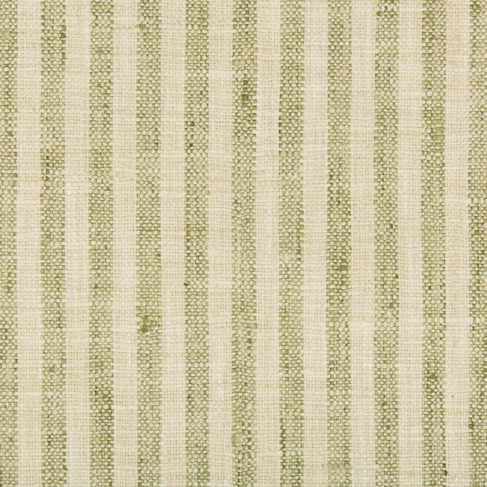 34080-13 by Kravet Basics Fabric - POLYESTER - 100% India HEAVY Horizontal: 1 and Vertical: 0 54 - Fabric Carolina -