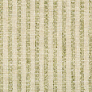 Kravet Basics 34080-13 by Kravet Basics Fabric