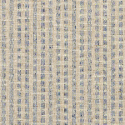 Kravet Basics Multipurpose 34080.1516.0 Multipurpose POLYESTER - 100% India </p><p>Repeat: H: , V: 27.5 21 - My Fabric Connection -