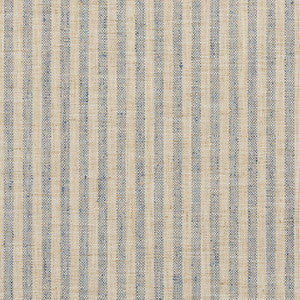 Kravet Basics 34080-1516 34080.1516.0 by Kravet Basics Fabric