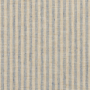 Kravet Basics 34080-1516 34080.1516.0 by Kravet Basics Fabric