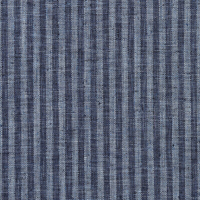 Kravet Basics Multipurpose 34080.155.0 Multipurpose POLYESTER - 100% India </p><p>Repeat: H: , V: 27.5 21 - My Fabric Connection -