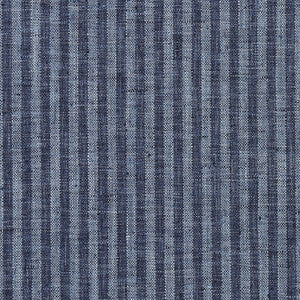 Kravet Basics 34080-155 34080.155.0 by Kravet Basics Fabric