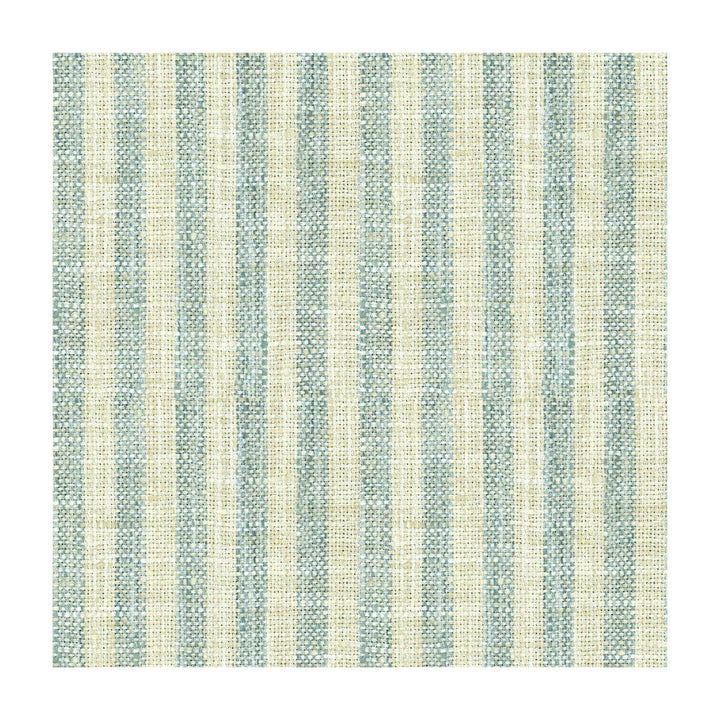 34080-15 by Kravet Basics Designer Fabric POLYESTER - 100% India HEAVY Horizontal: 1 and Vertical: 0 54 - Swanky Fabrics -