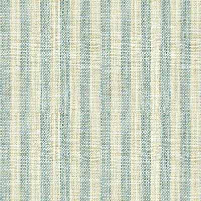 Kravet Basics 34080-15 by Kravet Basics Fabric