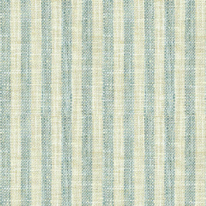 Kravet Basics 34080-15 by Kravet Basics Fabric