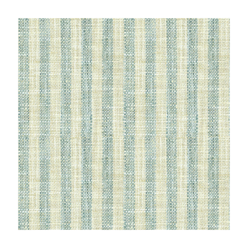 Kravet Basics 34080-15 by Kravet Basics Fabric Kravet Basics Fabric Kravet Basics 34080-15Fabric POLYESTER - 100% India </p><p>Repeat: H: 1, V: 0 54 - Fabric Carolina -