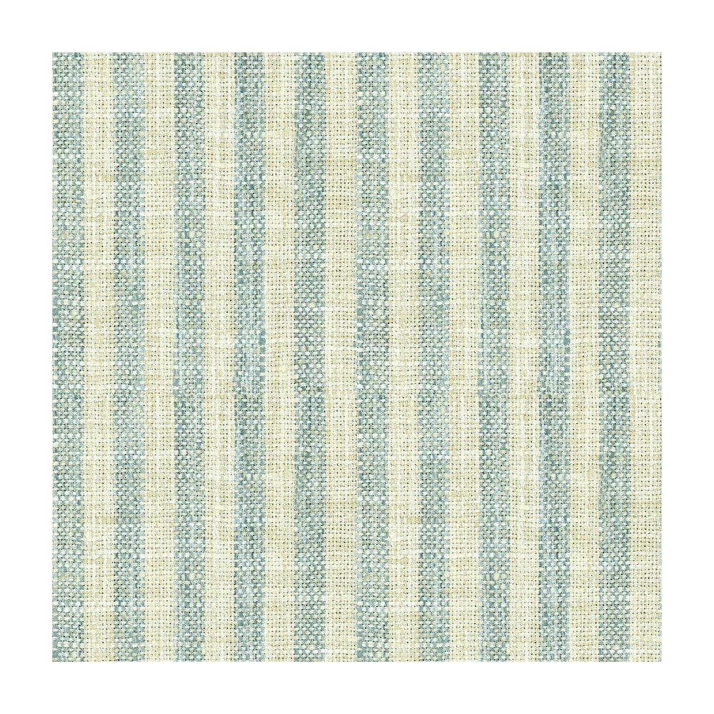 Kravet Basics 34080-15 by Kravet Basics Fabric Kravet Basics Fabric Kravet Basics 34080-15Fabric POLYESTER - 100% India </p><p>Repeat: H: 1, V: 0 54 - Fabric Carolina -