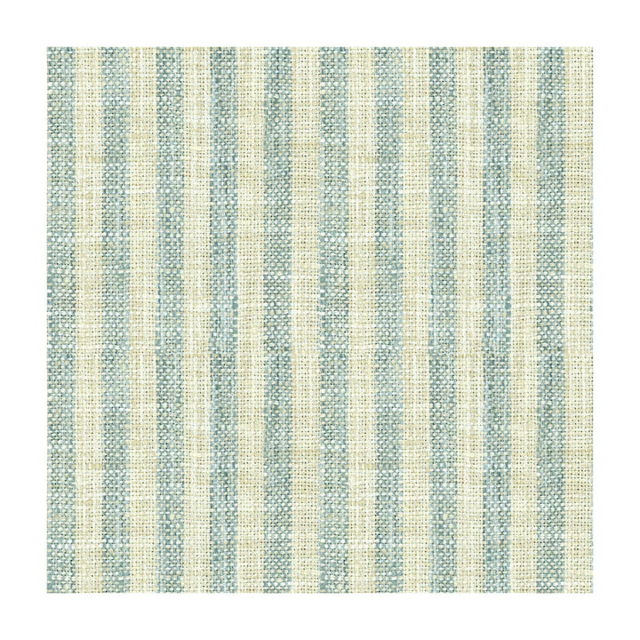 34080-15 by Kravet Basics Fabric POLYESTER - 100% India HEAVY Horizontal: 1 and Vertical: 0 54 - Fabric Carolina -