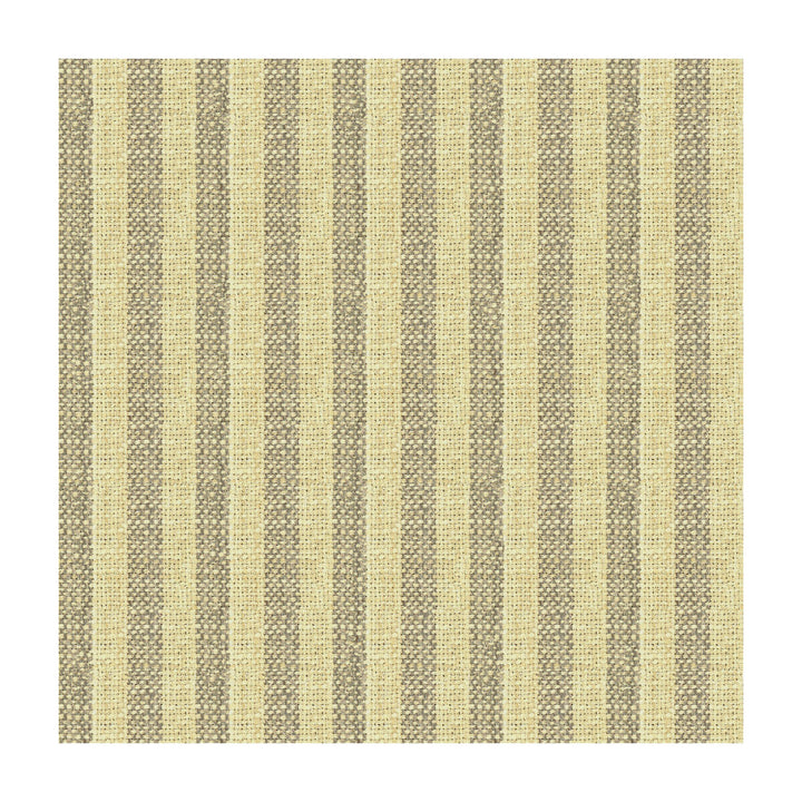 34080-1611 by Kravet Basics Designer Fabric POLYESTER - 100% India HEAVY Horizontal: 1 and Vertical: 0 54 - Swanky Fabrics -