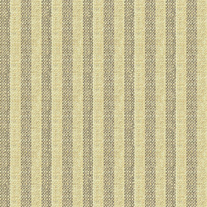 Kravet Basics 34080-1611 by Kravet Basics Fabric