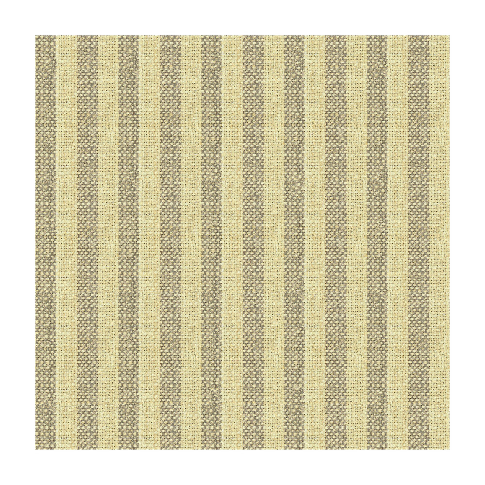 34080-1611 by Kravet Basics Designer Fabric - POLYESTER - 100% India HEAVY Horizontal: 1 and Vertical: 0 54 - Swanky Fabrics -