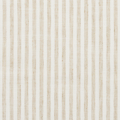 Kravet Basics Multipurpose 34080.161.0 Multipurpose POLYESTER - 100% India </p><p>Repeat: H: , V: 27.5 21 - My Fabric Connection -