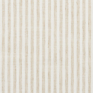 Kravet Basics 34080-161 34080.161.0 by Kravet Basics Fabric