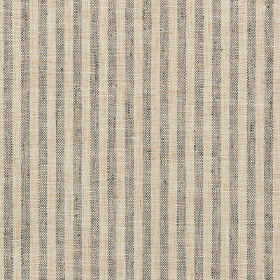 Kravet Basics Multipurpose 34080.1621.0 Multipurpose POLYESTER - 100% India </p><p>Repeat: H: , V: 27.5 21 - My Fabric Connection -