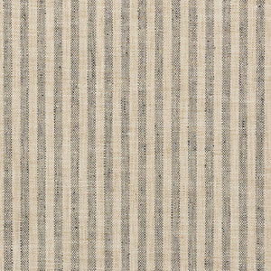 Kravet Basics 34080-1621 34080.1621.0 by Kravet Basics Fabric
