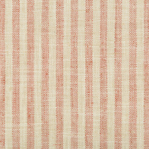 Kravet Basics 34080-17 by Kravet Basics Fabric