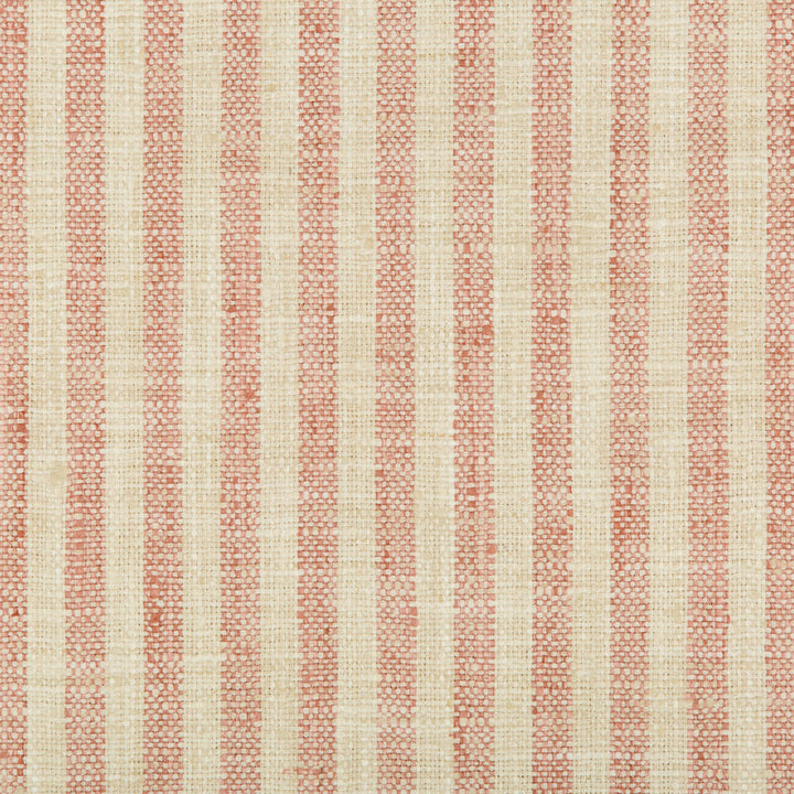 34080-17 by Kravet Basics Fabric - POLYESTER - 100% India HEAVY Horizontal: 1 and Vertical: 0 54 - Fabric Carolina -