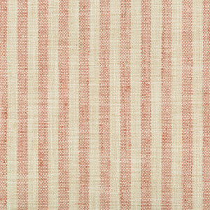 Kravet Basics 34080-17 by Kravet Basics Fabric
