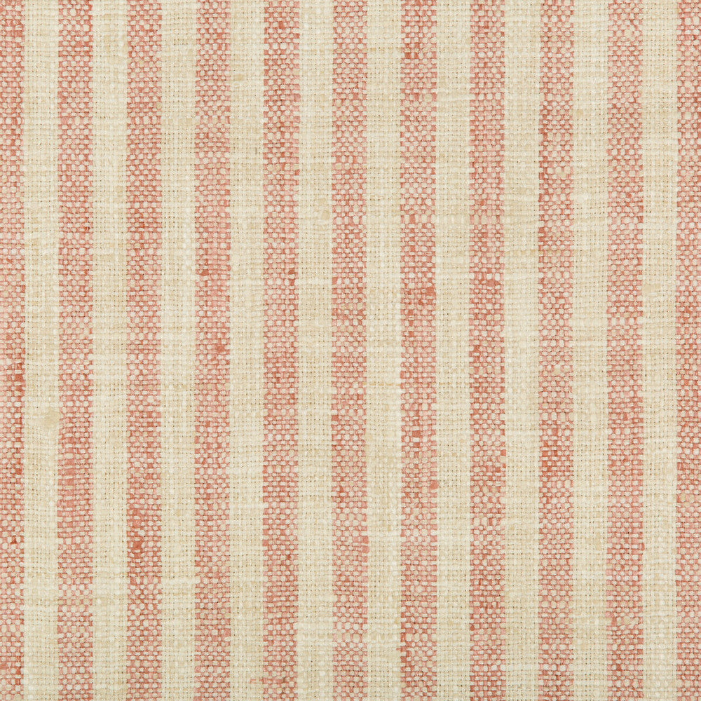 34080-17 by Kravet Basics Fabric POLYESTER - 100% India HEAVY Horizontal: 1 and Vertical: 0 54 - Fabric Carolina -