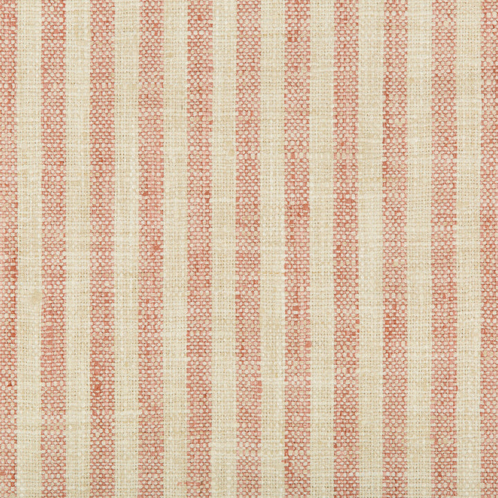 Kravet Basics 34080-17 by Kravet Basics Fabric Kravet Basics Fabric Kravet Basics 34080-17Fabric POLYESTER - 100% India </p><p>Repeat: H: 1, V: 0 54 - Fabric Carolina -