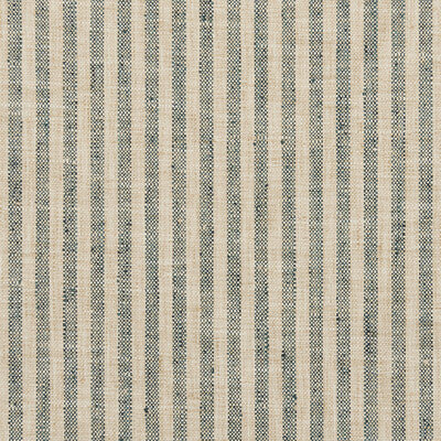 Kravet Basics Multipurpose 34080.316.0 Multipurpose POLYESTER - 100% India </p><p>Repeat: H: , V: 27.5 21 - My Fabric Connection -