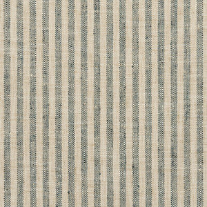 Kravet Basics 34080-316 34080.316.0 by Kravet Basics Fabric
