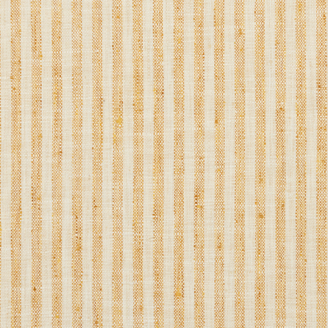 Forza - Butterscotch By Kravet Contract Fabric
