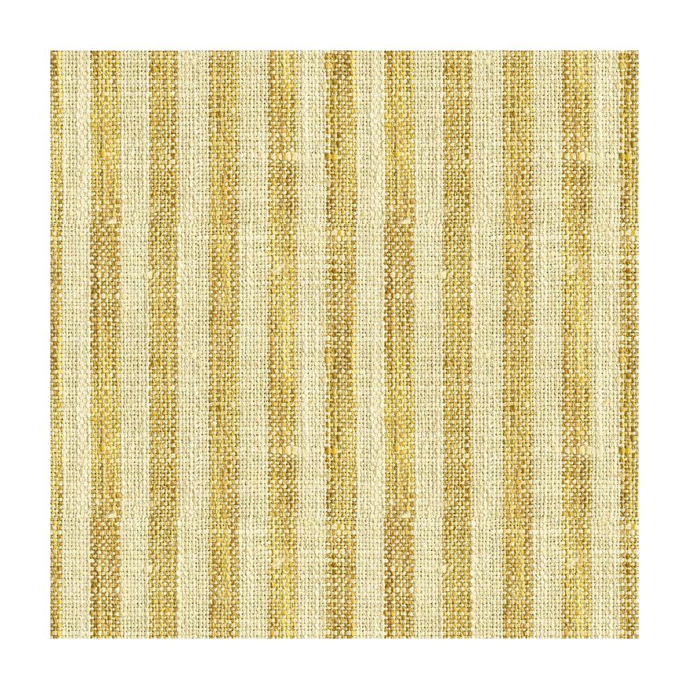 34080-416 by Kravet Basics Fabric POLYESTER - 100% India HEAVY Horizontal: 1 and Vertical: 0 54 - Fabric Carolina -
