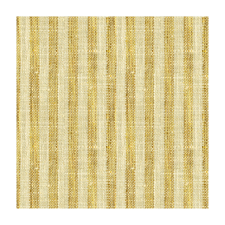 34080-416 by Kravet Basics Fabric POLYESTER - 100% India HEAVY Horizontal: 1 and Vertical: 0 54 - Fabric Carolina -