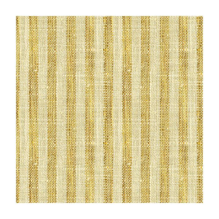34080-416 by Kravet Basics Designer Fabric POLYESTER - 100% India HEAVY Horizontal: 1 and Vertical: 0 54 - Swanky Fabrics -