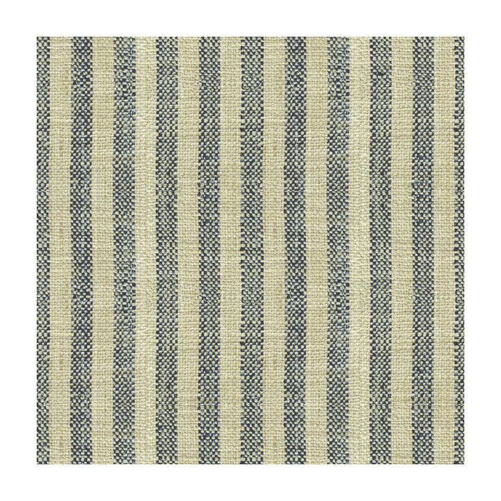 Kravet Basics 34080-516 by Kravet Basics Fabric Kravet Basics Fabric Kravet Basics 34080-516Fabric POLYESTER - 100% India </p><p>Repeat: H: 1, V: 0 54 - Fabric Carolina -