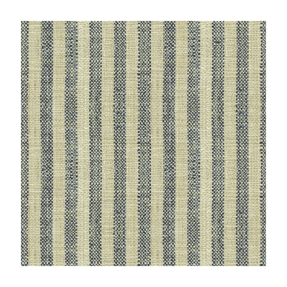 34080-516 by Kravet Basics Fabric POLYESTER - 100% India HEAVY Horizontal: 1 and Vertical: 0 54 - Fabric Carolina -